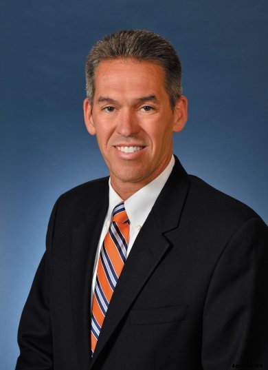 Todd Stucke works as the Senior Vice President, Marketing, Product Support &amp; Strategic Projects at Kubota
